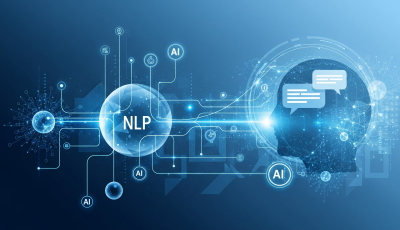 Description of your project image