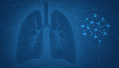 Description of your project image