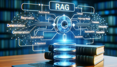 Description of your project image