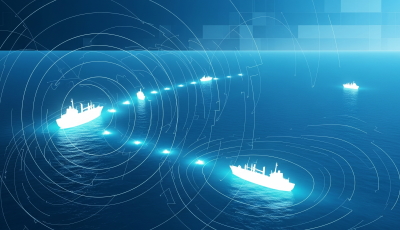 Description of your project image