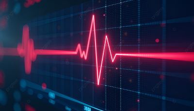 Description of your project image